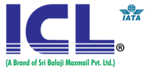 Tandem Global Logistics